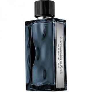 Abercrombie & Fitch First Instinct Blue EDT 100 ml Erkek Parfümü kullananlar yorumlar